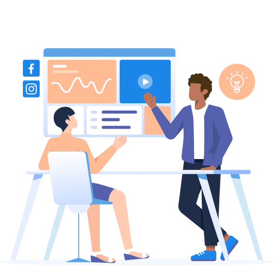 我们澳洲幸运5开奖