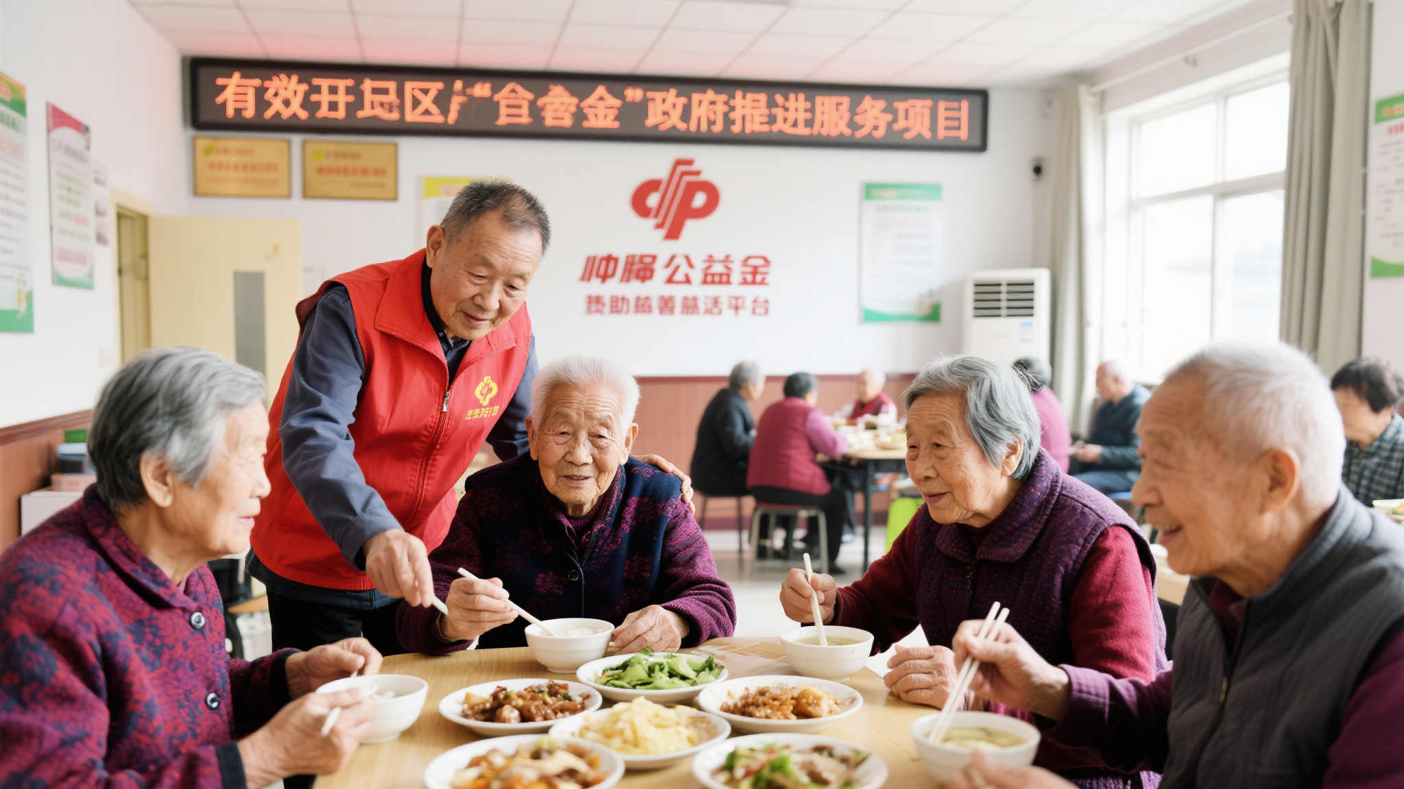 澳洲幸运5开奖-服务中心