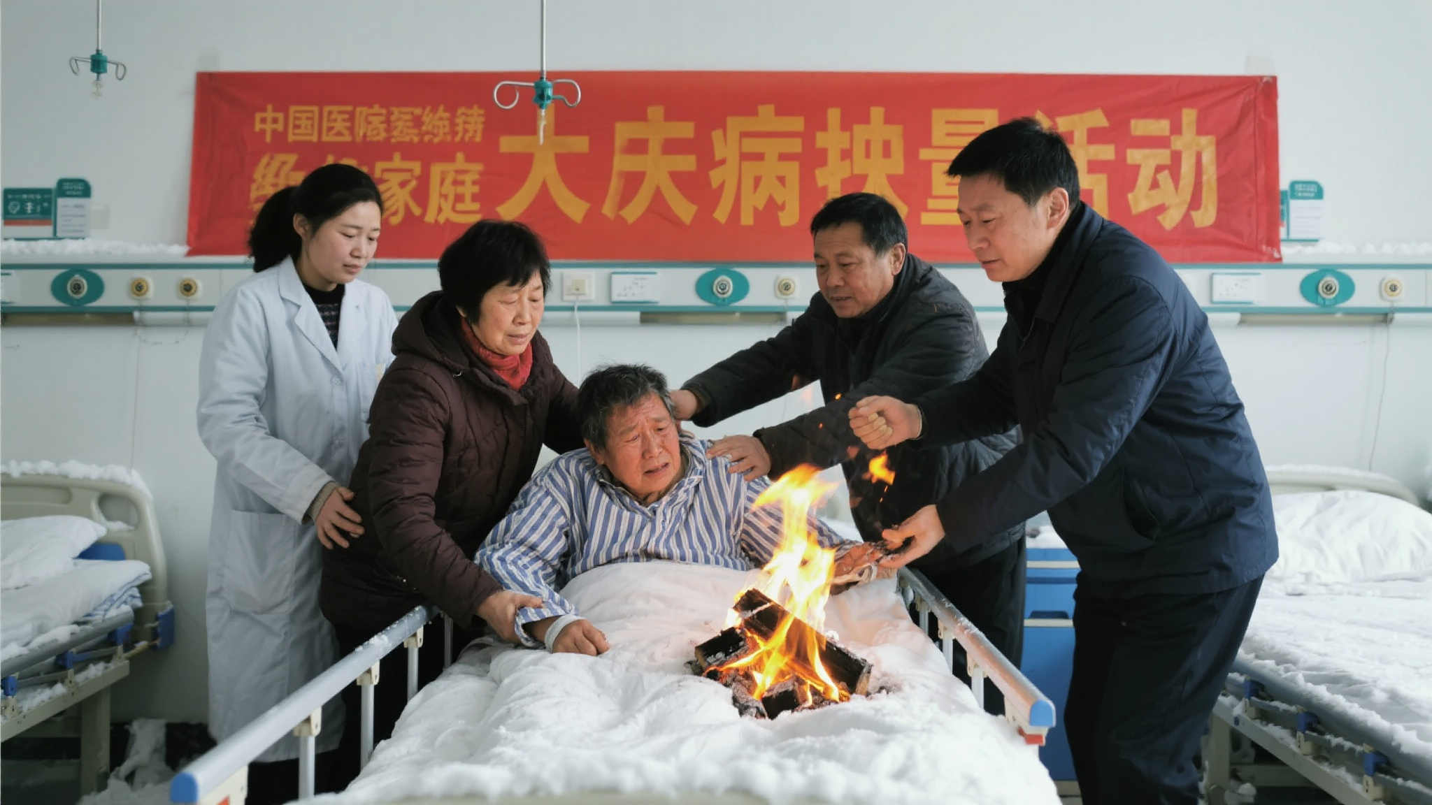 澳洲幸运5开奖-团队介绍