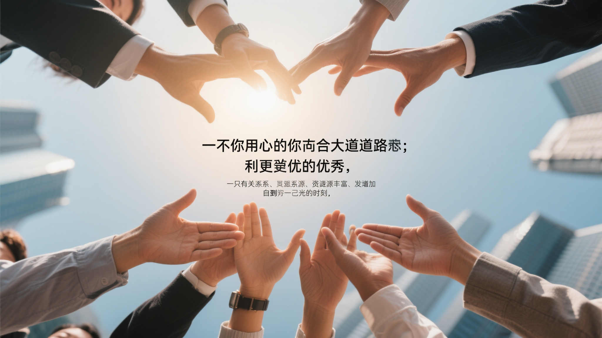 澳洲幸运5开奖PC端下载