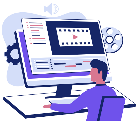 产品介绍-澳洲幸运5开奖