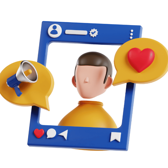 我们澳洲幸运5开奖