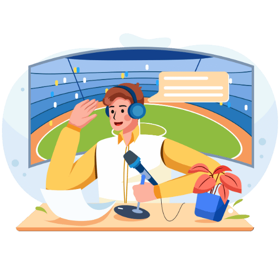 游戏中心-澳洲幸运5开奖