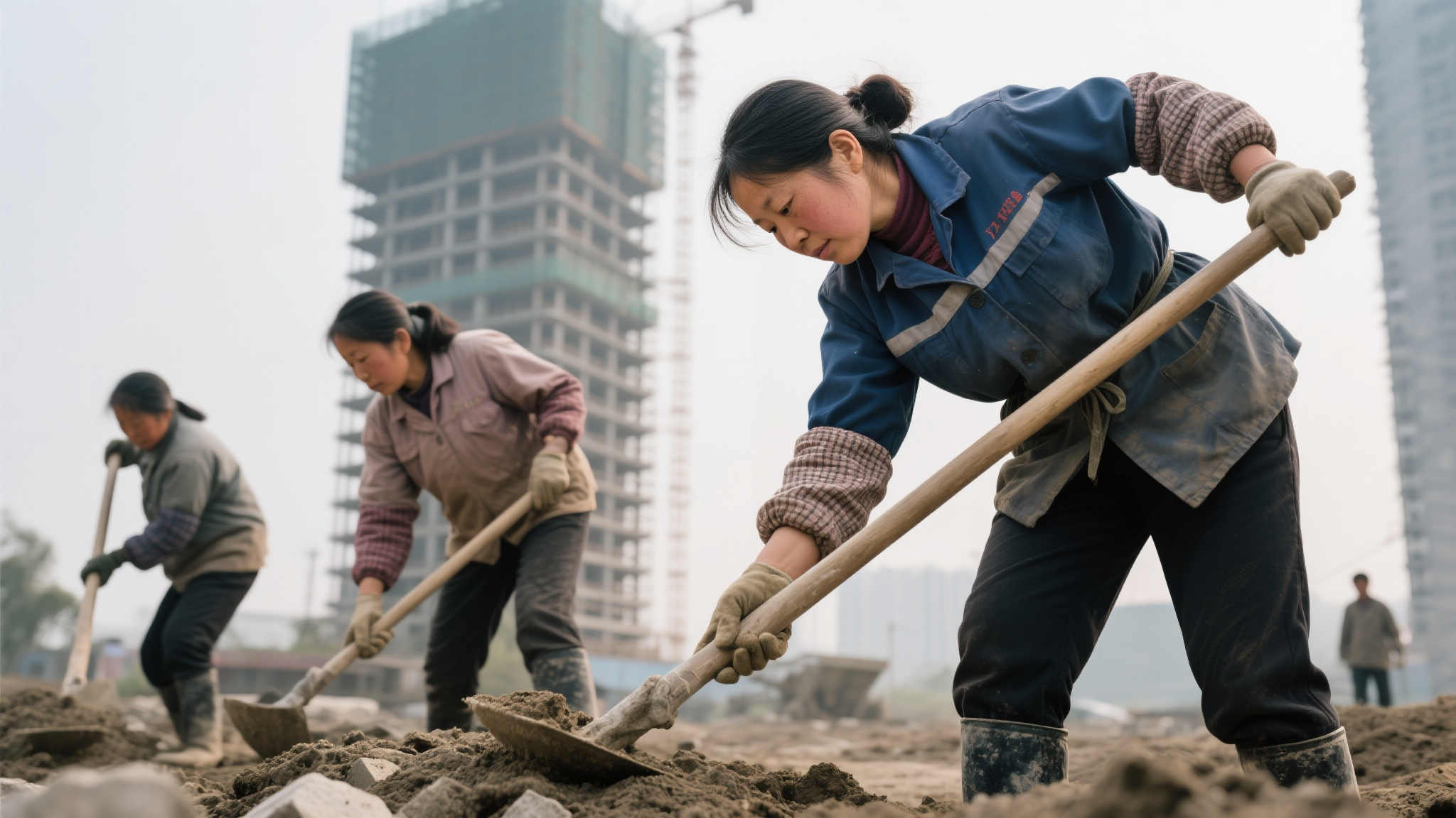 澳洲幸运5开奖注册送彩金