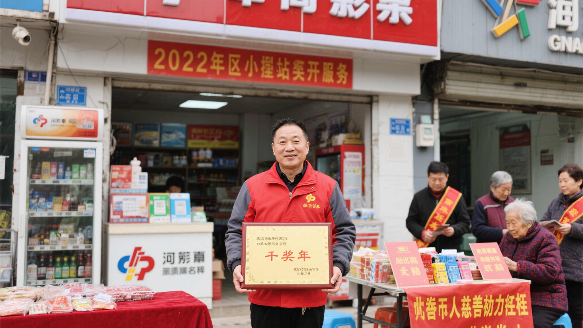 澳洲幸运5开奖手机下载