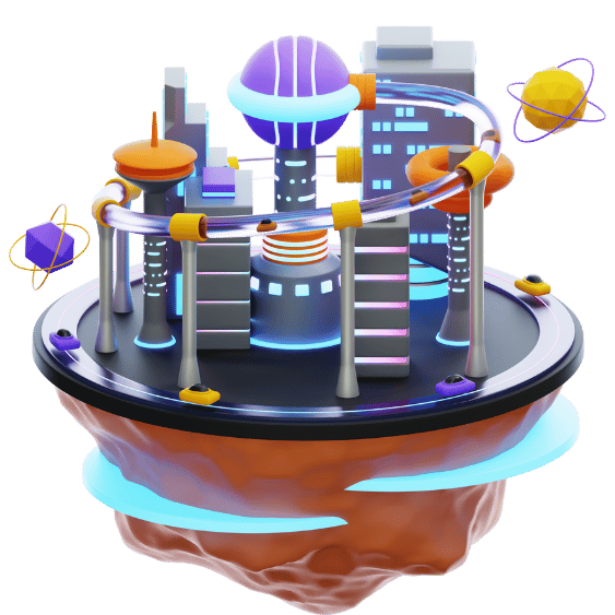 产品介绍-澳洲幸运5开奖